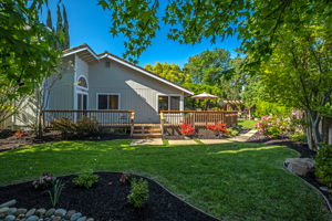 4392 N Red Maple Ct, Concord, CA 94521, USA Photo 25