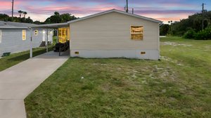 4393 Maple Ave, Edgewater, FL 32141 1 day to dusk.jpeg