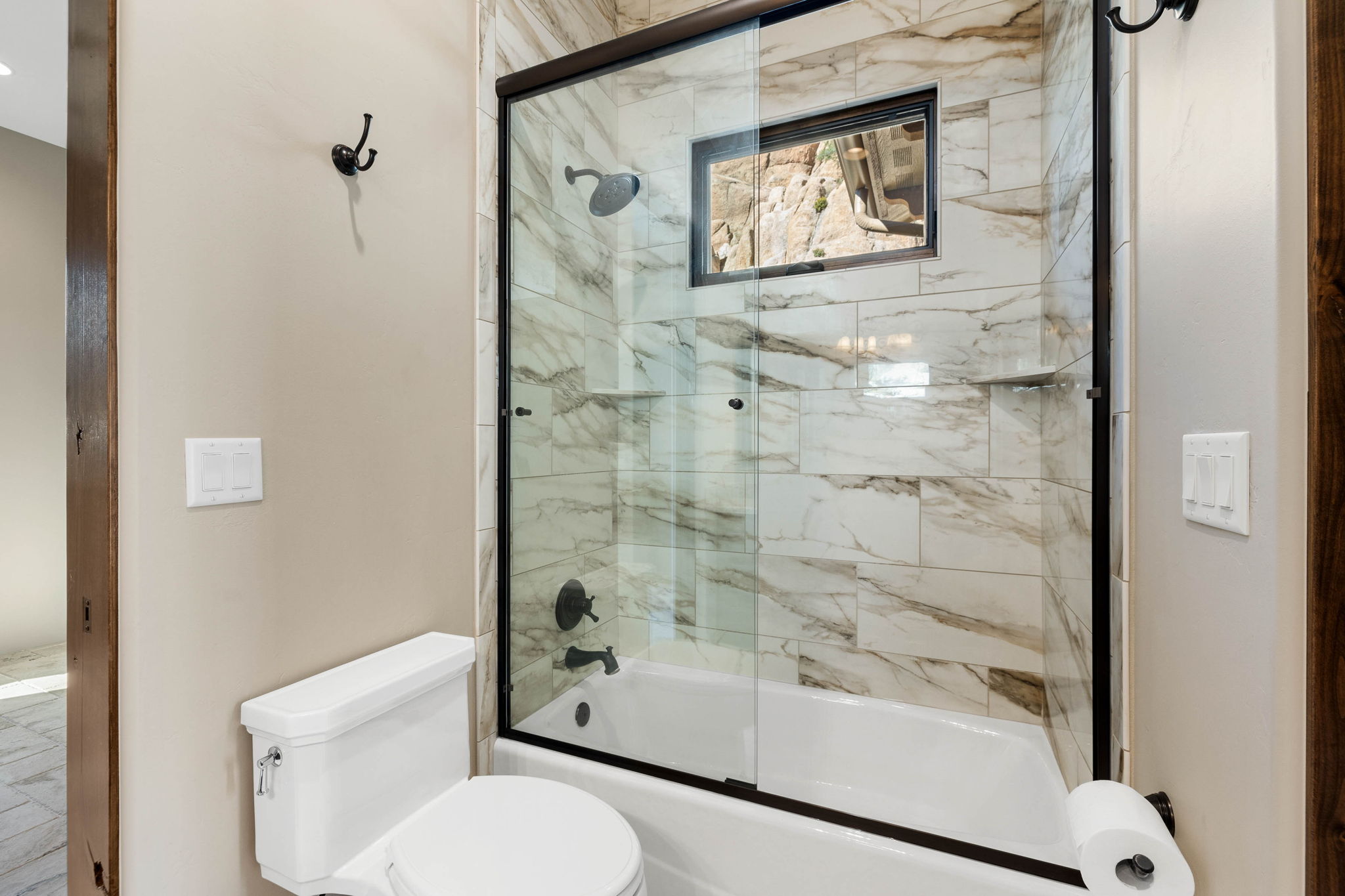 Jack and Jill Bath (2)