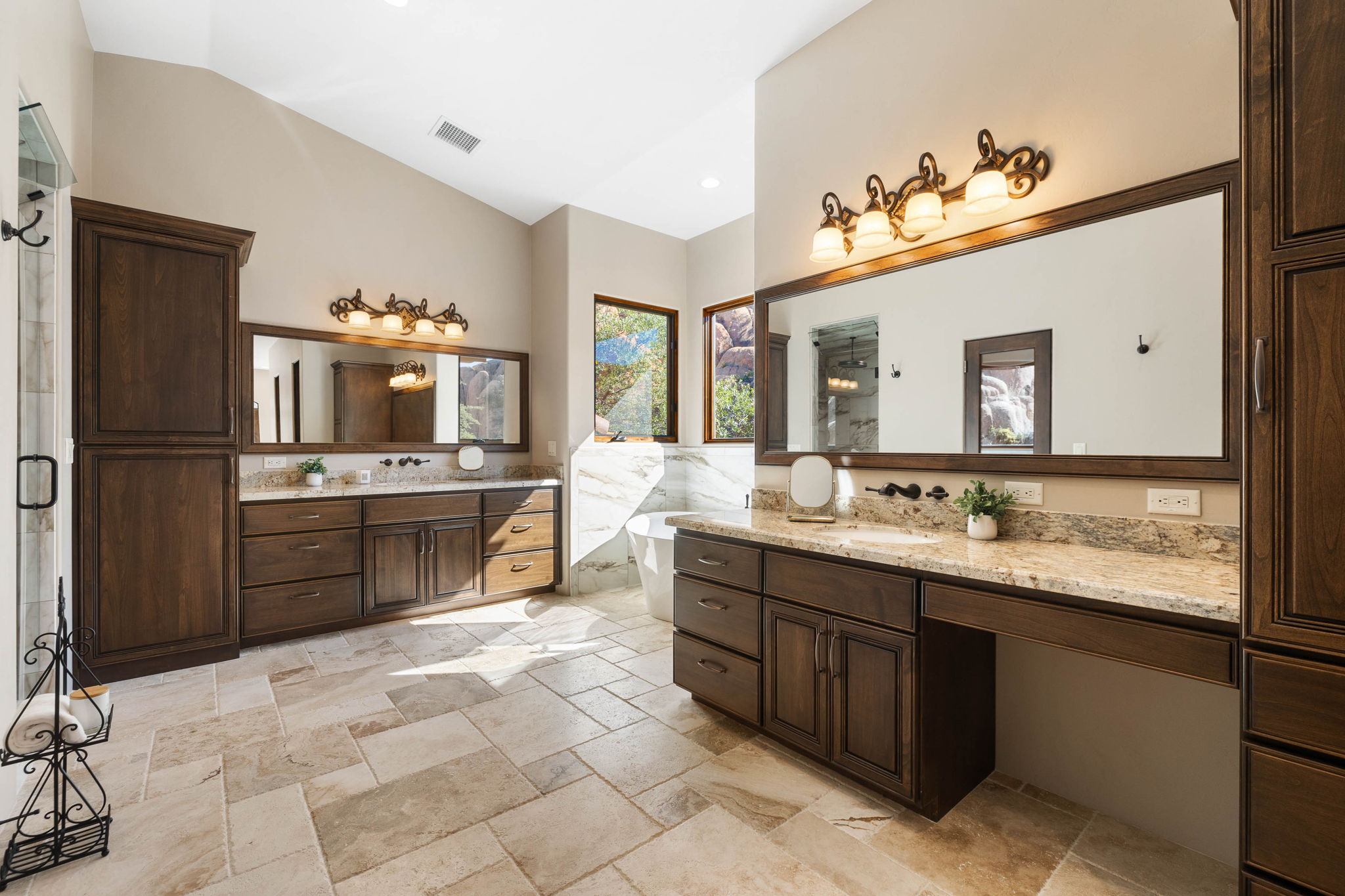 Primary Bathroom (1)