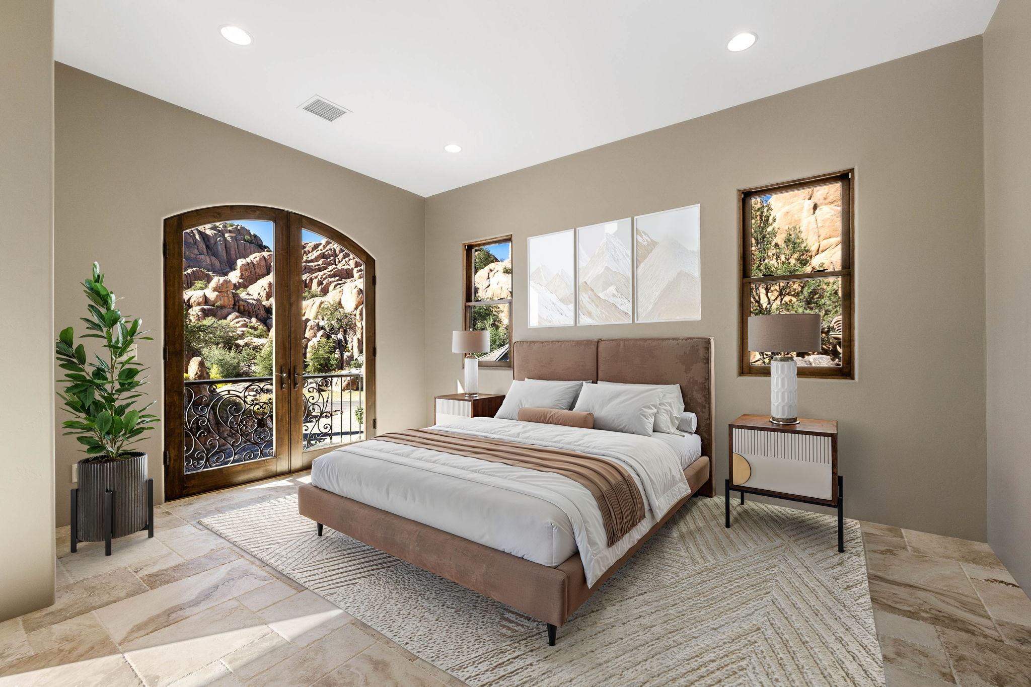 Primary Bedroom VS (1)