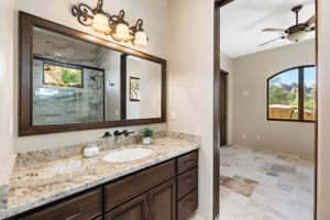 Jack and Jill Bath (1)