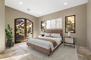 Primary Bedroom VS (1)