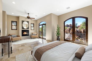 Primary Bedroom VS (2)