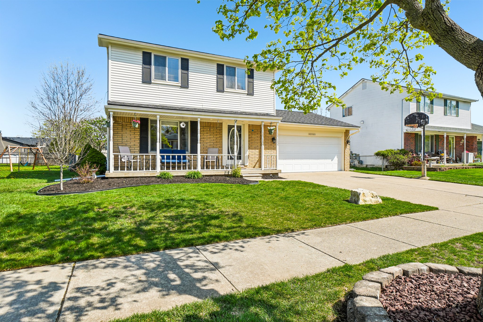 Fredericksburg St-S2304-002.jpg