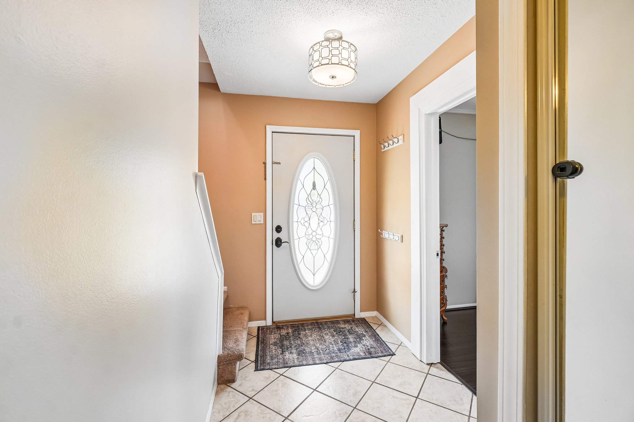 Fredericksburg St-S2304-005.jpg