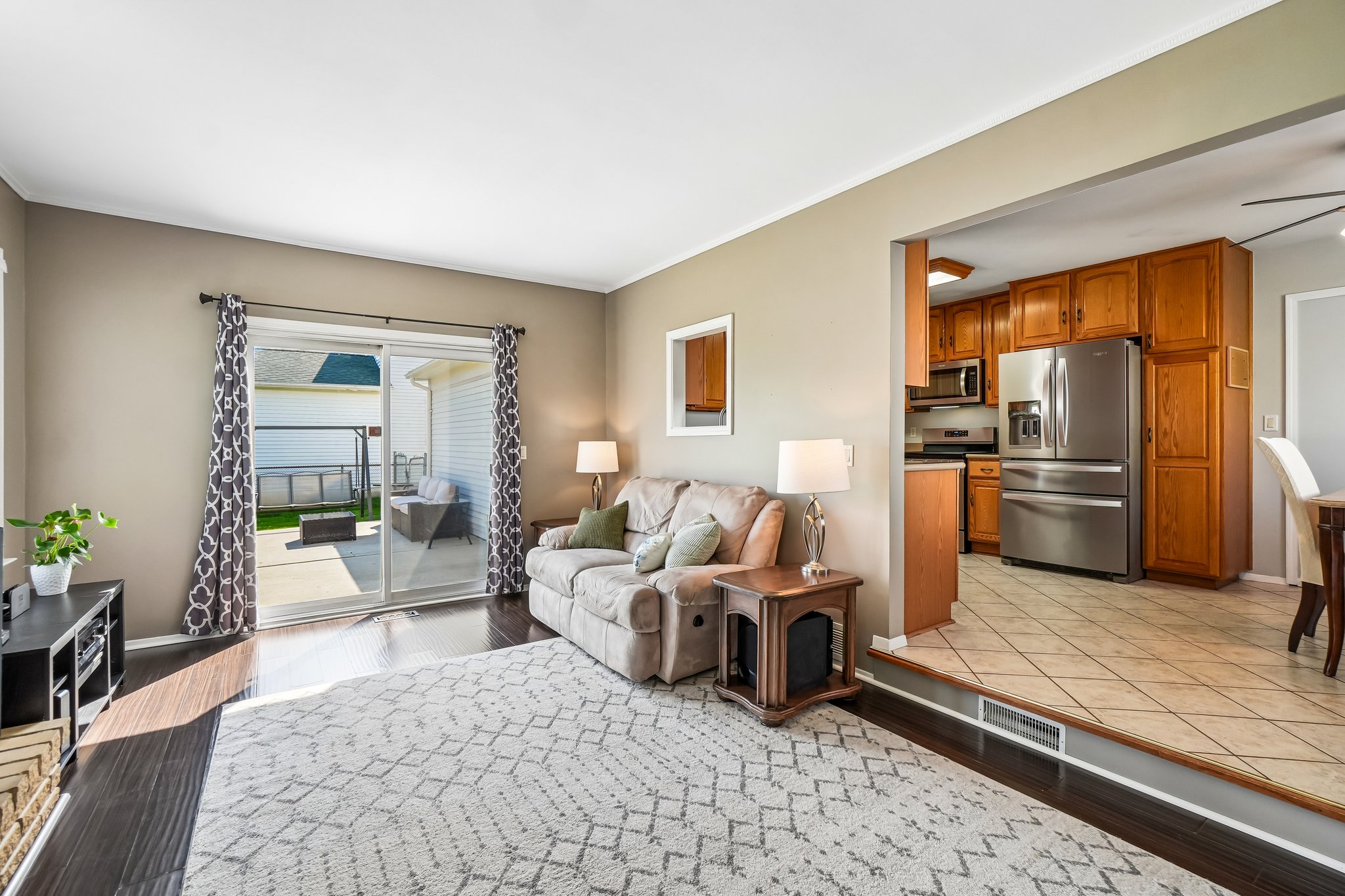 Fredericksburg St-S2304-008.jpg