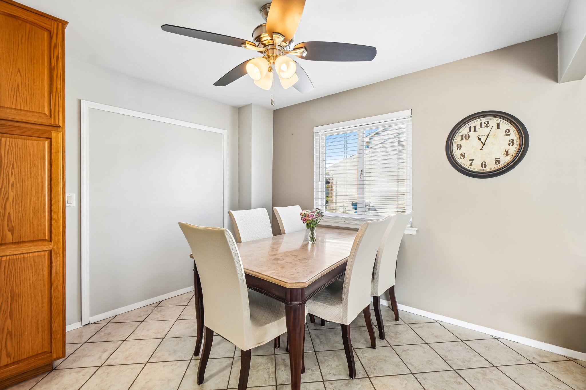 Fredericksburg St-S2304-009.jpg