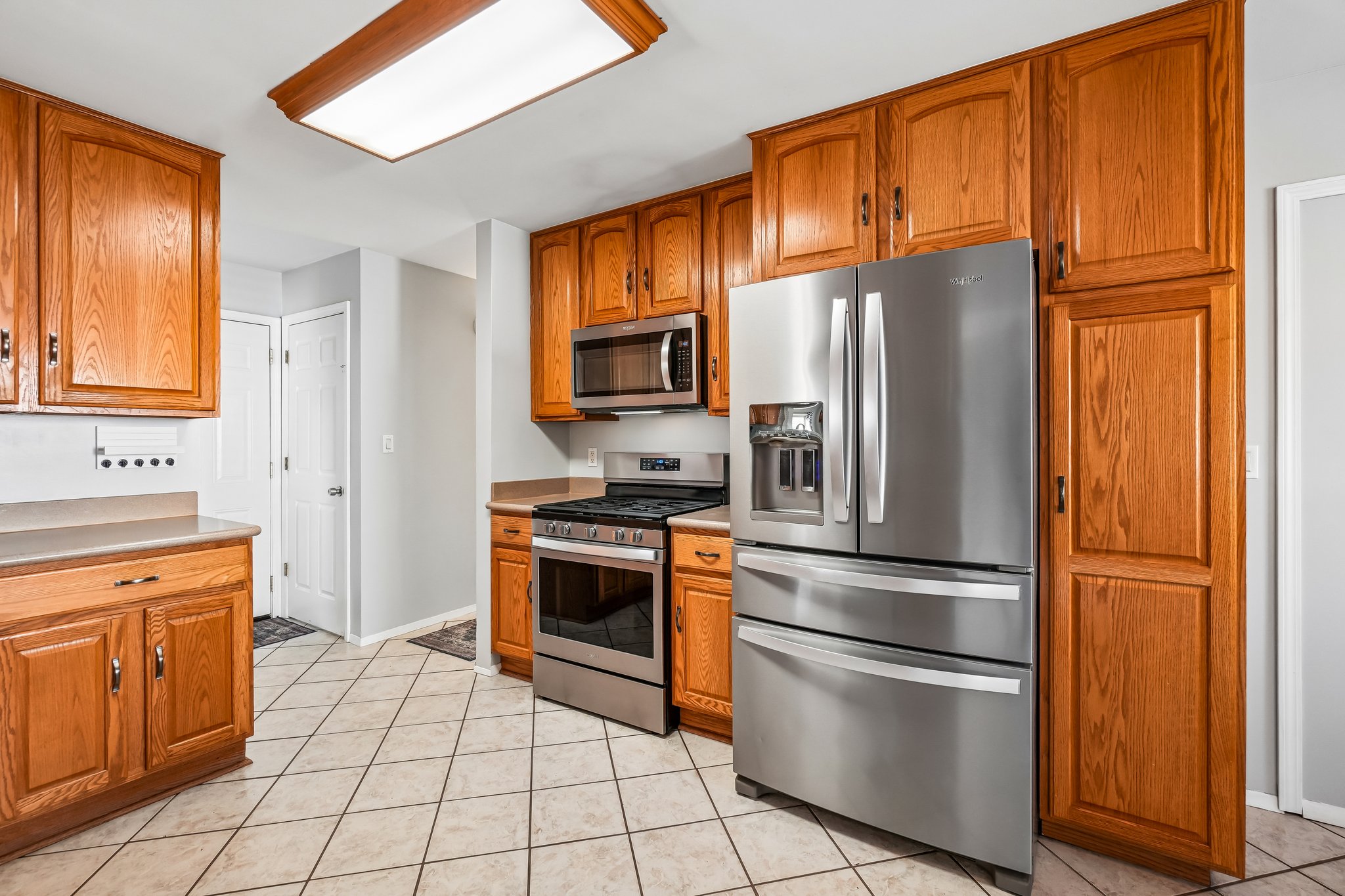 Fredericksburg St-S2304-011.jpg