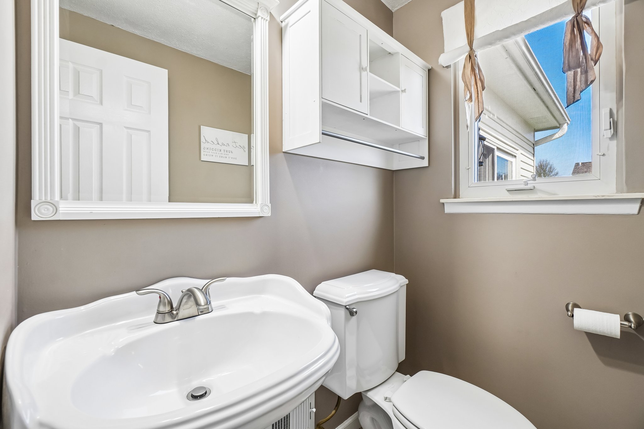 Fredericksburg St-S2304-012.jpg