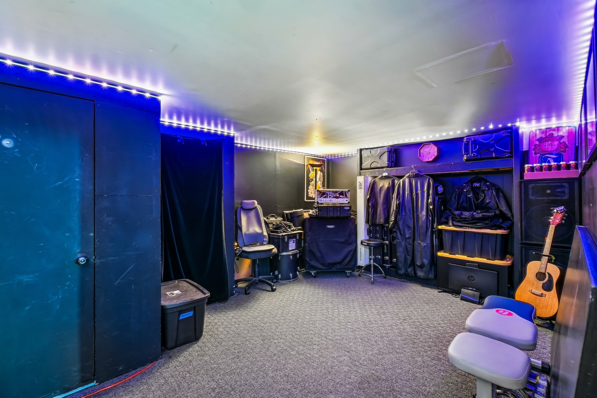 Fredericksburg St-S2304-016.jpg