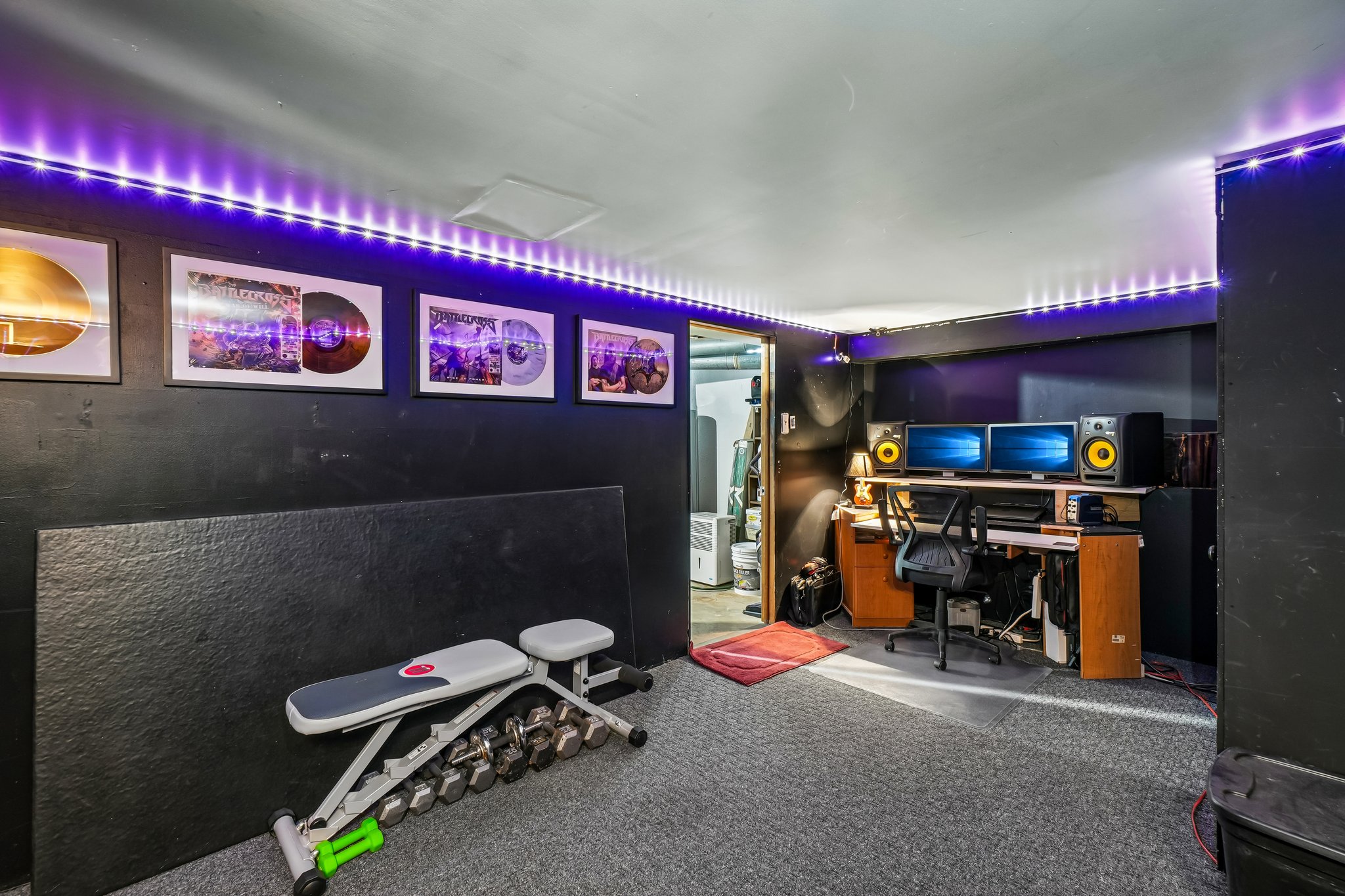 Fredericksburg St-S2304-017.jpg