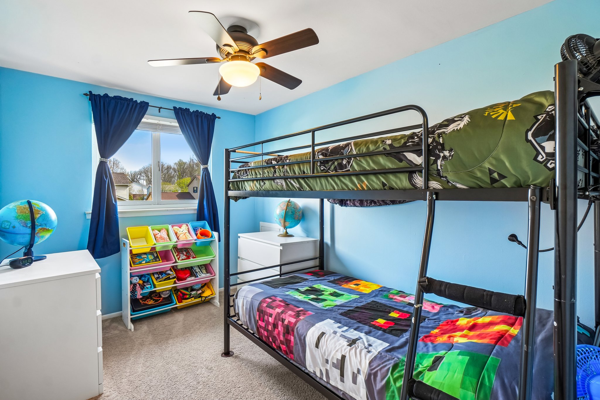 Fredericksburg St-S2304-022.jpg