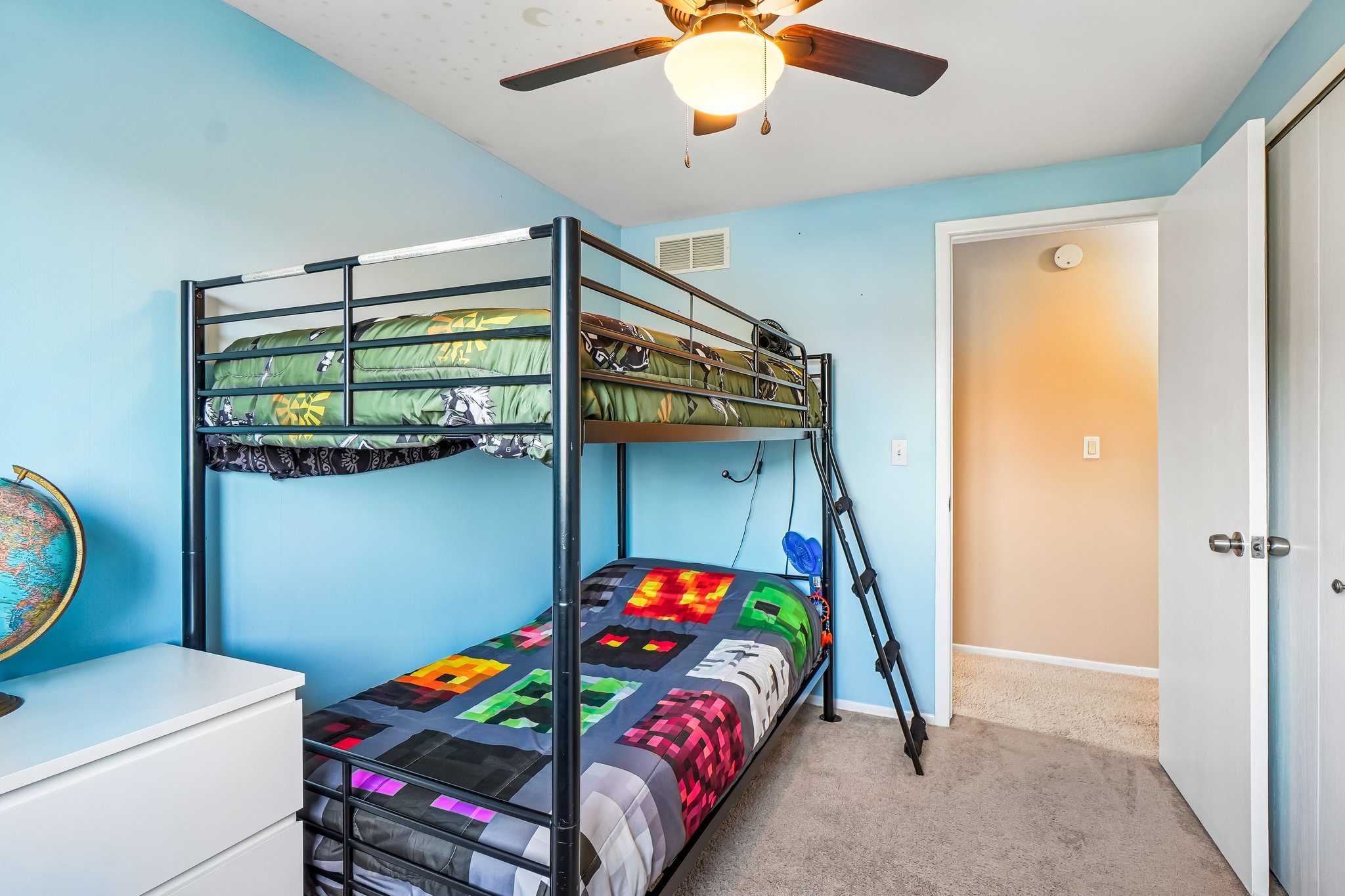 Fredericksburg St-S2304-023.jpg