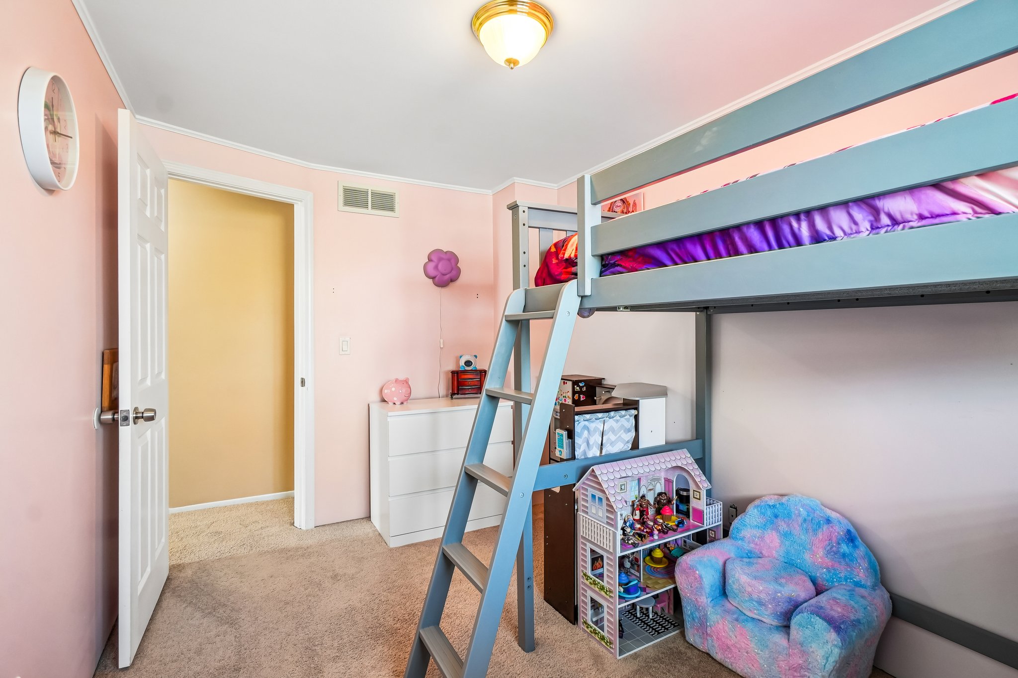 Fredericksburg St-S2304-025.jpg