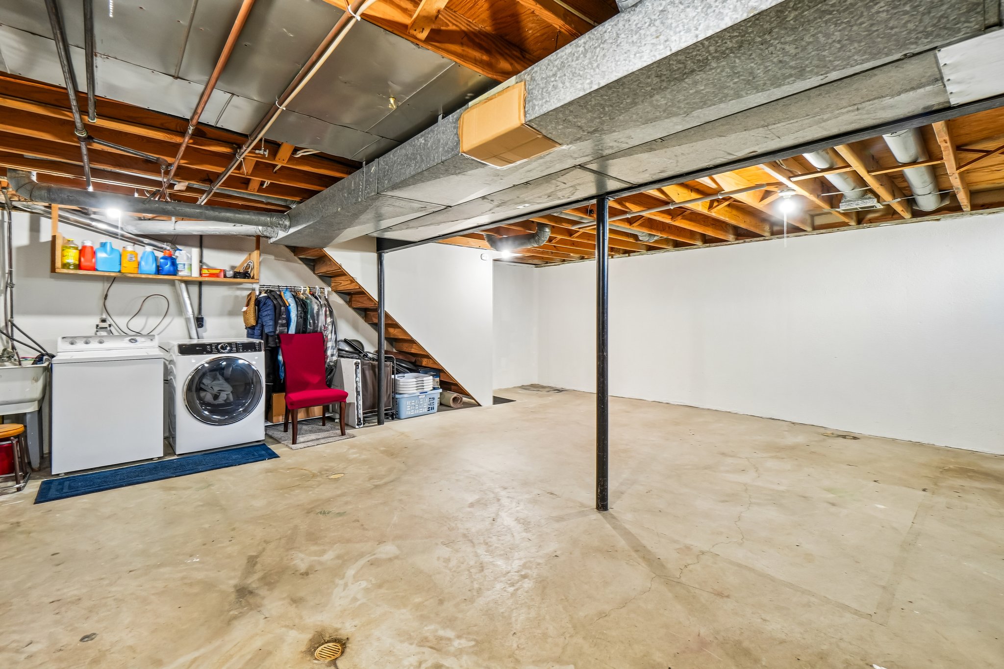 Fredericksburg St-S2304-027.jpg