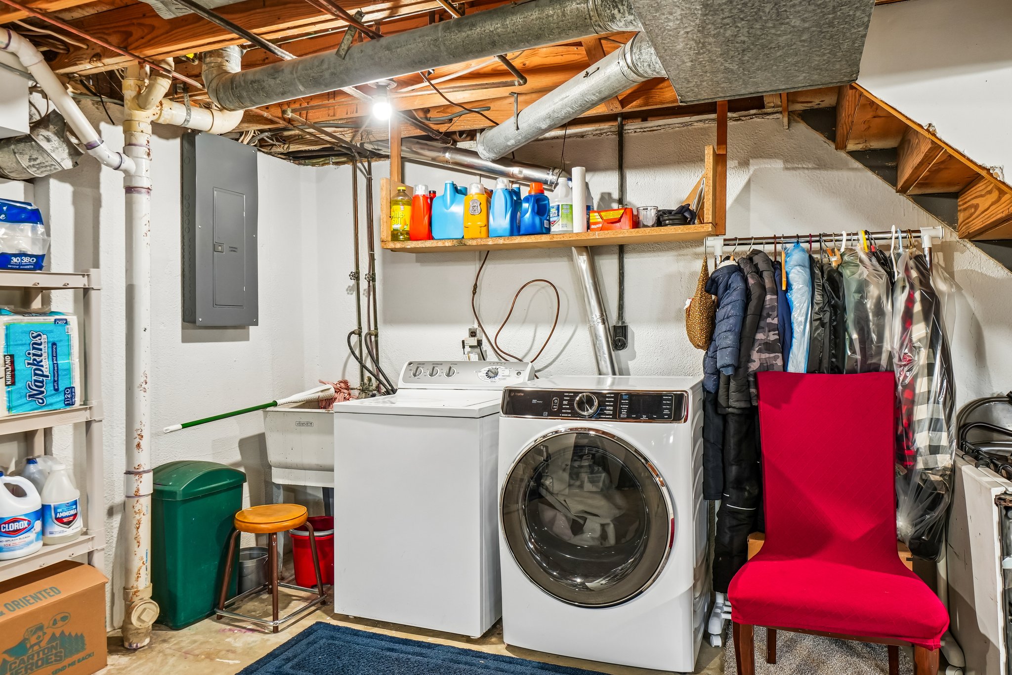 Fredericksburg St-S2304-028.jpg