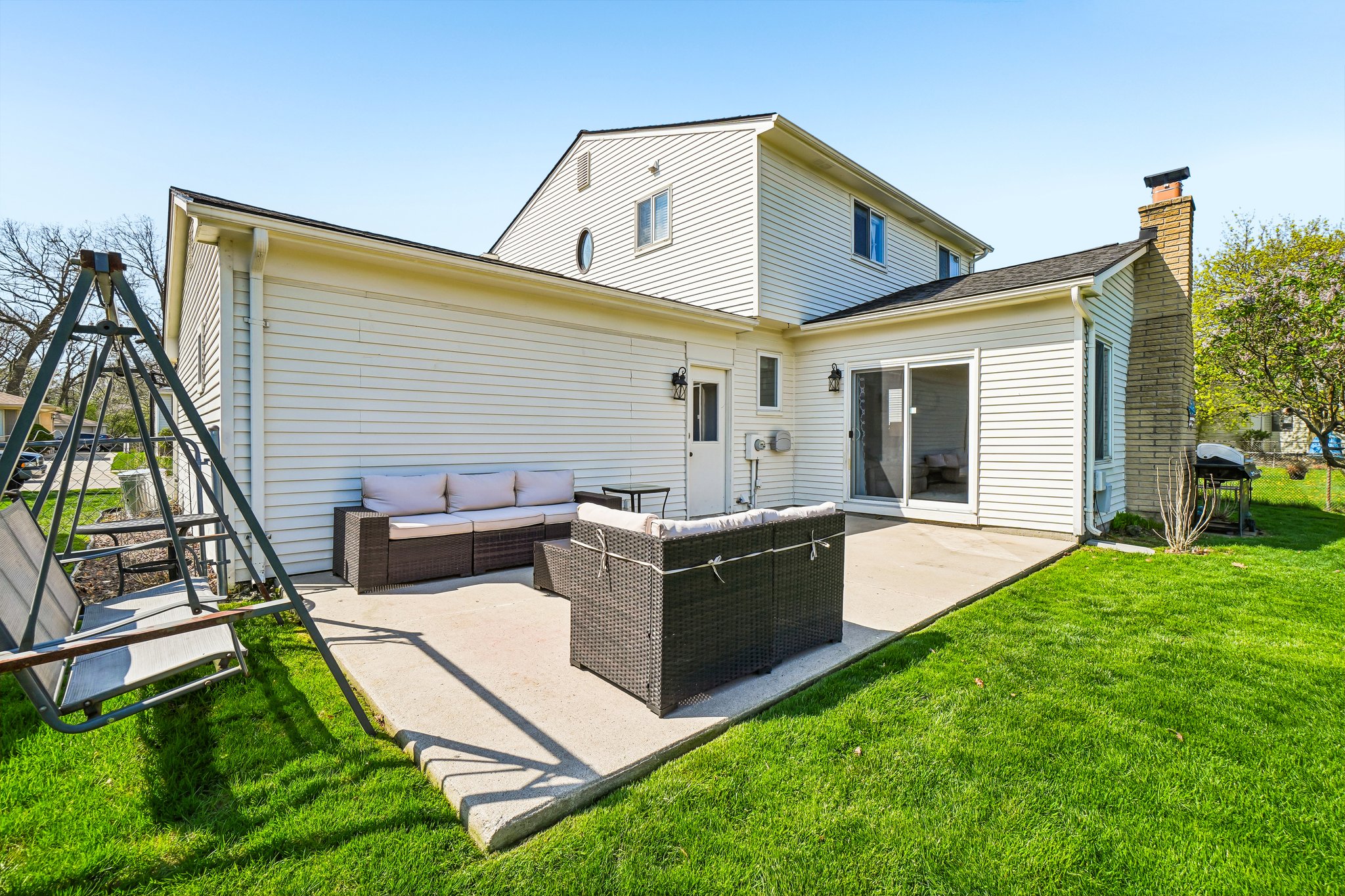 Fredericksburg St-S2304-029.jpg