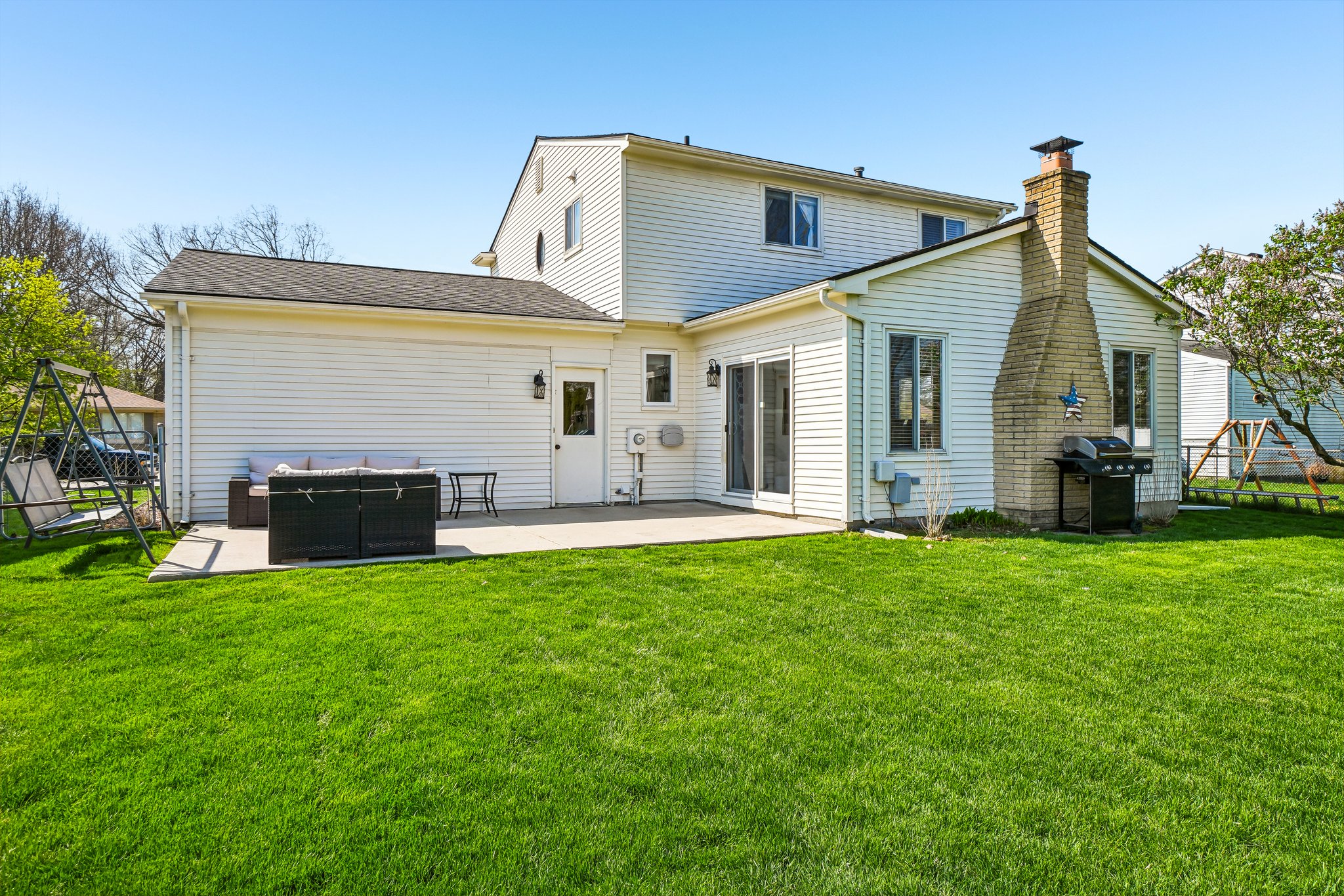 Fredericksburg St-S2304-030.jpg