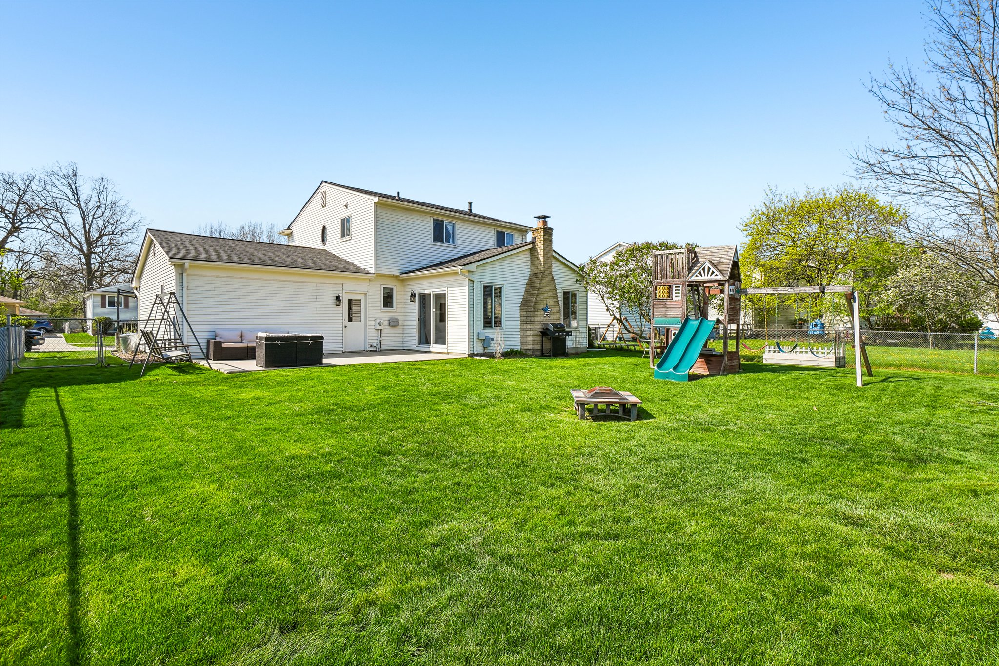 Fredericksburg St-S2304-031.jpg