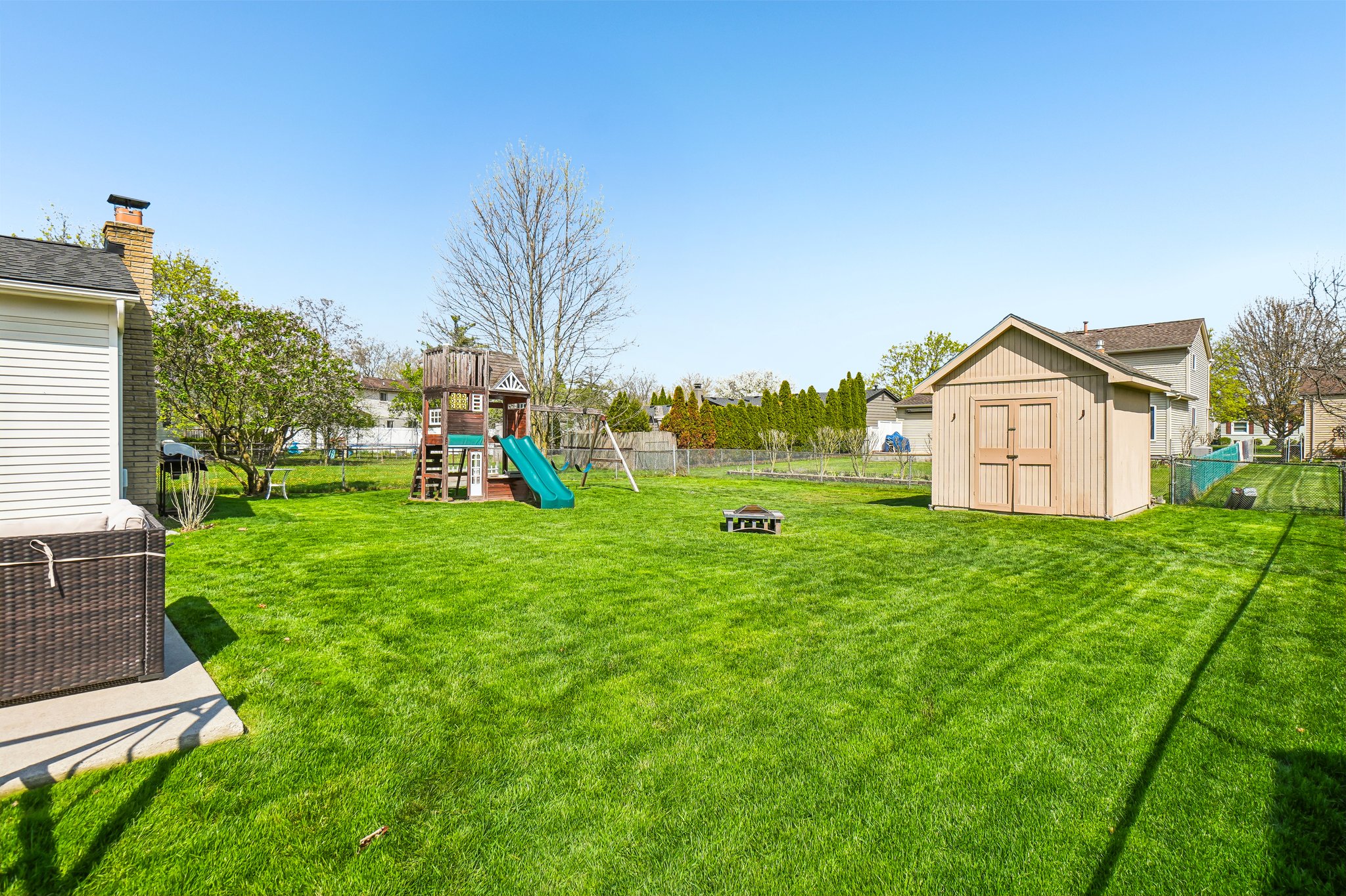 Fredericksburg St-S2304-032.jpg