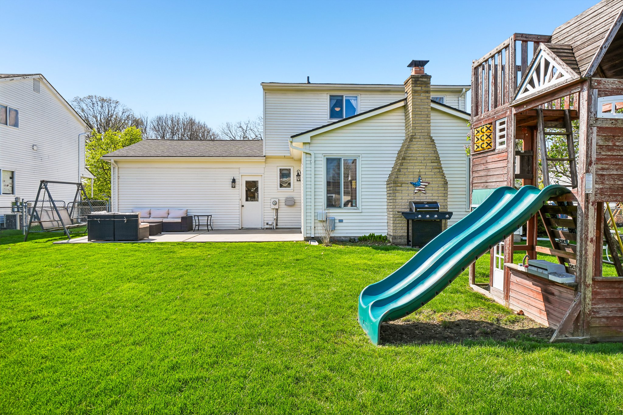 Fredericksburg St-S2304-033.jpg