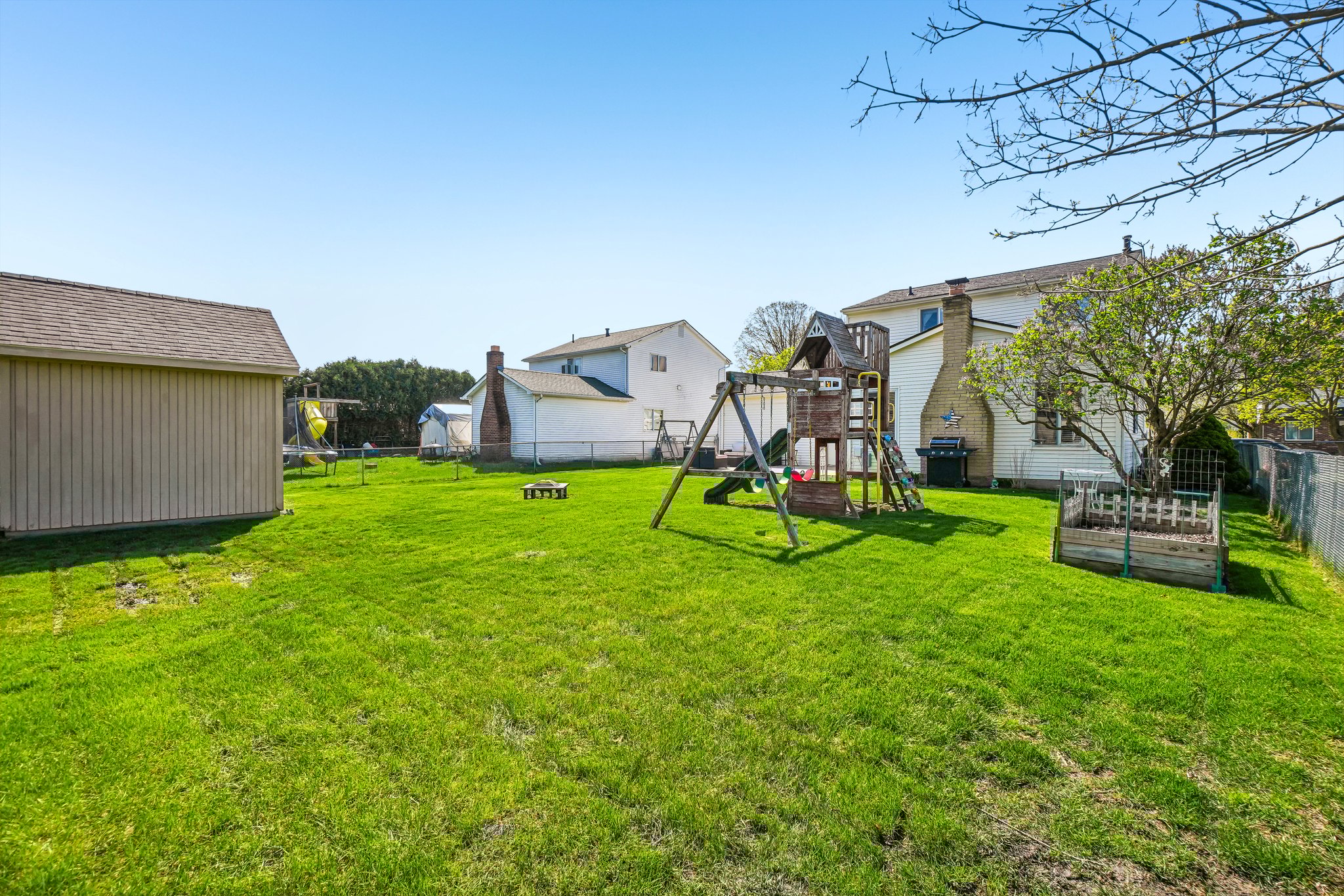 Fredericksburg St-S2304-034.jpg