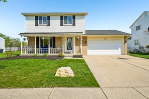 Fredericksburg St-S2304-001.jpg