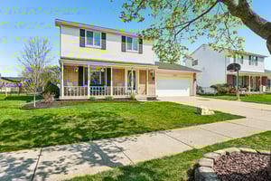 Fredericksburg St-S2304-002.jpg