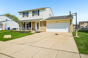 Fredericksburg St-S2304-003.jpg