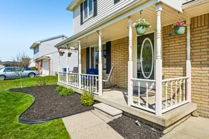 Fredericksburg St-S2304-004.jpg