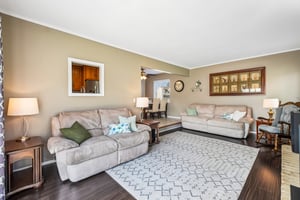 Fredericksburg St-S2304-007.jpg