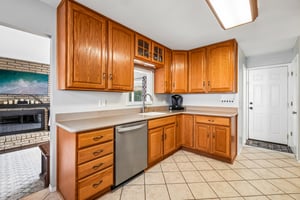 Fredericksburg St-S2304-010.jpg