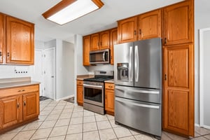 Fredericksburg St-S2304-011.jpg