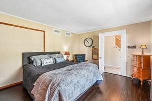 Fredericksburg St-S2304-014.jpg