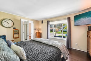 Fredericksburg St-S2304-015.jpg