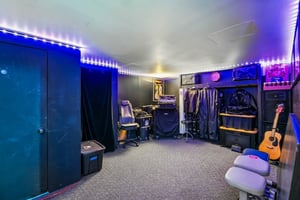 Fredericksburg St-S2304-016.jpg