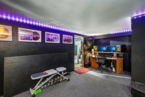 Fredericksburg St-S2304-017.jpg