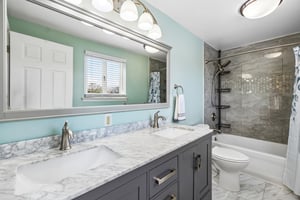 Fredericksburg St-S2304-018.jpg