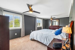 Fredericksburg St-S2304-019.jpg