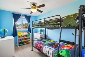 Fredericksburg St-S2304-022.jpg