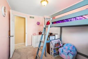 Fredericksburg St-S2304-025.jpg