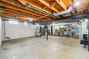 Fredericksburg St-S2304-026.jpg