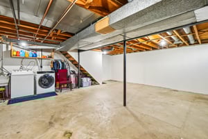 Fredericksburg St-S2304-027.jpg