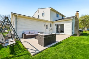 Fredericksburg St-S2304-029.jpg