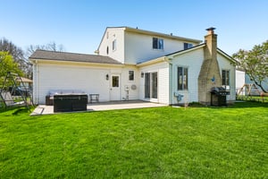 Fredericksburg St-S2304-030.jpg