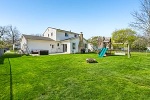 Fredericksburg St-S2304-031.jpg