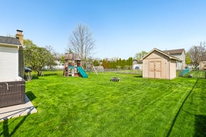 Fredericksburg St-S2304-032.jpg