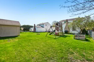 Fredericksburg St-S2304-034.jpg