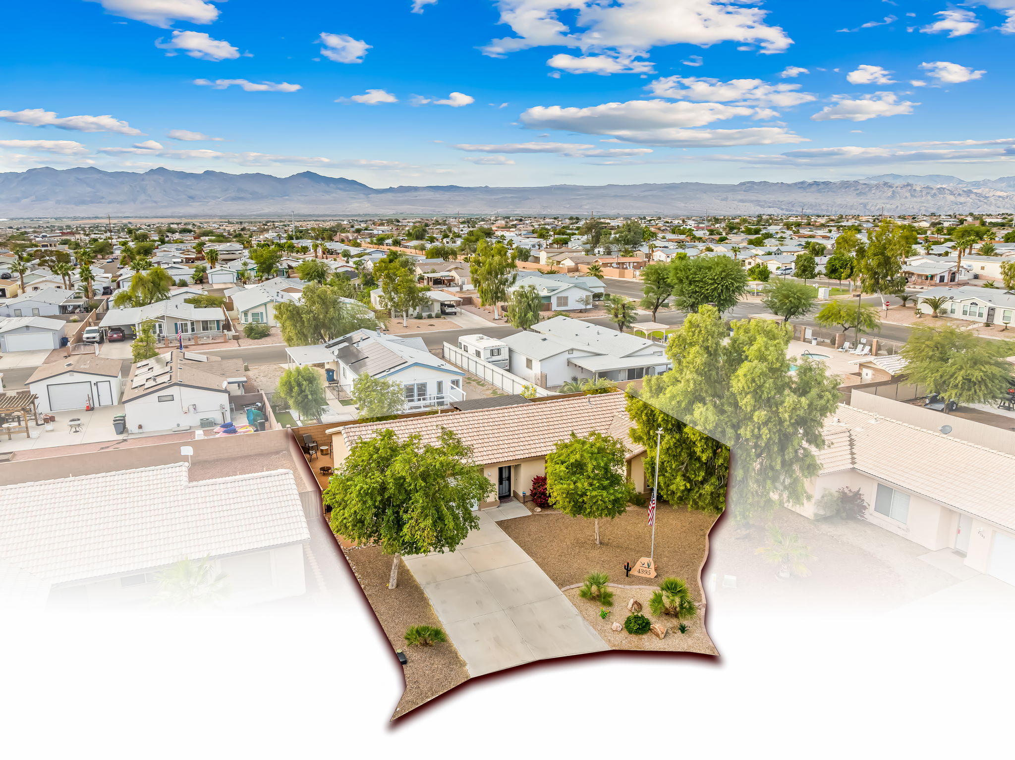  Photo 52